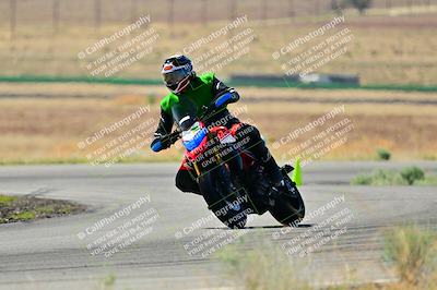 media/Apr-13-2025-TrackXperience (Sun) [[fb1ef998a6]]/Level 1 (Beginner)/Turn 6 (Session 2)/